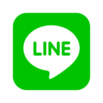 LINE聯繫