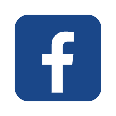 臉書粉專 » 樂韜國際 - 票券販售、生活百貨、各國代購、批發零售 臉書粉專