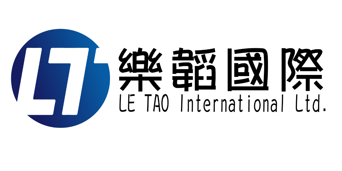 樂韜國際 – 票券販售、生活百貨、各國代購、批發零售