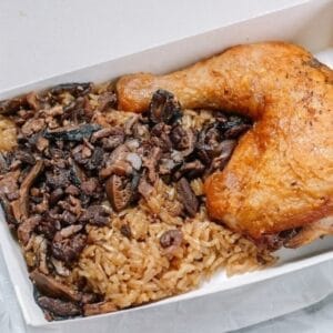 #代購 林合發油飯_ 約3月初到貨