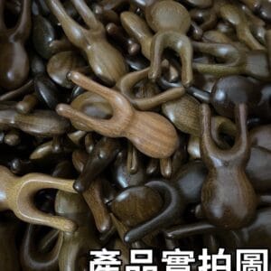 小青蛙穴位按摩器