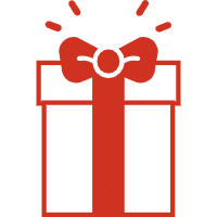 限量優惠 » 樂韜國際 - 票券販售、生活百貨、各國代購、批發零售 限量優惠