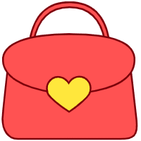 包包與配件 » 樂韜國際 - 票券販售、生活百貨、各國代購、批發零售 包包與配件