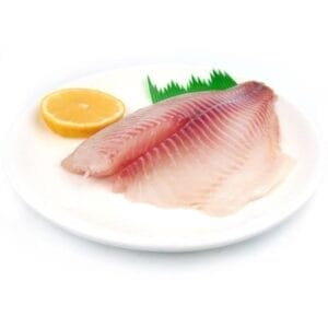 台灣鮮嫩鯛魚片1 » 樂韜國際 - 票券販售、生活百貨、各國代購、批發零售 台灣鮮嫩鯛魚片