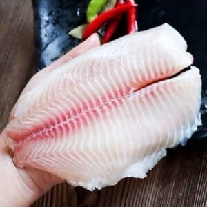 台灣鮮嫩鯛魚片2 » 樂韜國際 - 票券販售、生活百貨、各國代購、批發零售 台灣鮮嫩鯛魚片