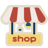 商城 » 樂韜國際 - 票券販售、生活百貨、各國代購、批發零售