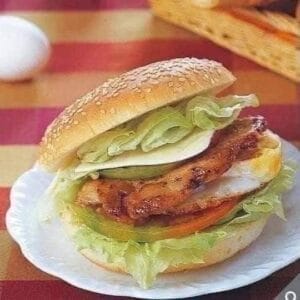 富統照燒肉排2 » 樂韜國際 - 票券販售、生活百貨、各國代購、批發零售 富統照燒肉排