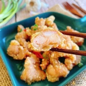 強匠 椒鹽雞軟骨2 » 樂韜國際 - 票券販售、生活百貨、各國代購、批發零售 強匠 椒鹽雞軟骨