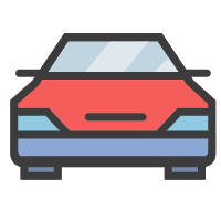 汽機車零件百貨