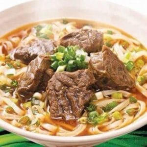 紅龍牛肉湯1 » 樂韜國際 - 票券販售、生活百貨、各國代購、批發零售 紅龍牛肉湯