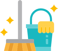 资源 2清潔用品-2 » 樂韜國際 - 票券販售、生活百貨、各國代購、批發零售 家庭清潔用品