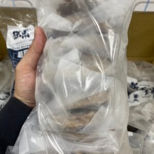 超厚熟牛排5 » 樂韜國際 - 票券販售、生活百貨、各國代購、批發零售 【冷凍】強匠/超厚熟牛排/厚實多汁/10入/牛排/厚熟牛排