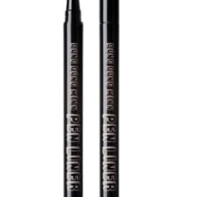 韓國 Chosungah22 ver22 趙成雅絕不暈染防水眼線筆