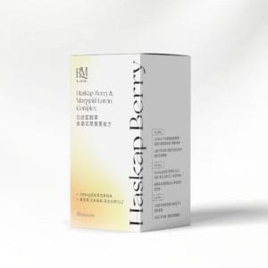 BLUEMEI 布樂美北歐藍靛果金盞花葉黃素複方1盒60粒瓶_250103_4 » 樂韜國際 - 票券販售、生活百貨、各國代購、批發零售 BLUEMEI 布樂美北歐藍靛果金盞花葉黃素複方1盒60粒瓶