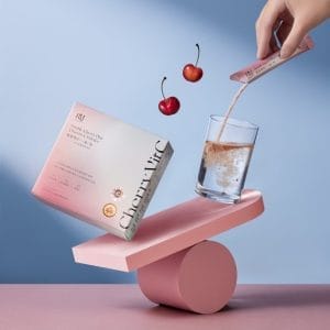 BLUEMEI 布樂美雙重櫻桃PLUS維C粉咖啡漿果萃取添加1盒2gX30包_250103_20 » 樂韜國際 - 票券販售、生活百貨、各國代購、批發零售 BLUEMEI 布樂美雙重櫻桃PLUS維C粉咖啡漿果萃取添加1盒2gX30包