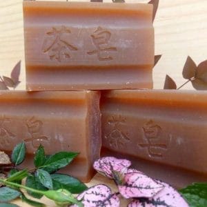 MIT天然茶皂1 » 樂韜國際 - 票券販售、生活百貨、各國代購、批發零售 MIT天然茶皂