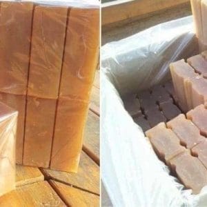 MIT天然茶皂2 » 樂韜國際 - 票券販售、生活百貨、各國代購、批發零售 MIT天然茶皂