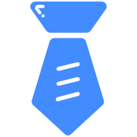 男生包包與配件 » 樂韜國際 - 票券販售、生活百貨、各國代購、批發零售 男生包包與配件