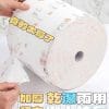 加厚超大乾濕兩用懶人抹布