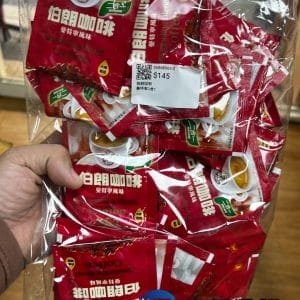 金車伯朗50包袋 三合一咖啡 奶茶曼特寧藍山焦糖瑪琪朵 曼特寧二合一 50入5 » 樂韜國際 - 票券販售、生活百貨、各國代購、批發零售 金車伯朗50包袋 三合一咖啡 奶茶曼特寧藍山焦糖瑪琪朵 曼特寧二合一 50入