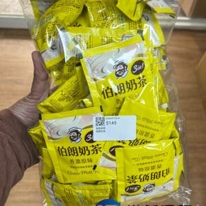 金車伯朗50包袋 三合一咖啡 奶茶曼特寧藍山焦糖瑪琪朵 曼特寧二合一 50入6 » 樂韜國際 - 票券販售、生活百貨、各國代購、批發零售 金車伯朗50包袋 三合一咖啡 奶茶曼特寧藍山焦糖瑪琪朵 曼特寧二合一 50入